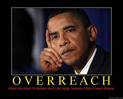 DM Poster Obama Overreach.jpg